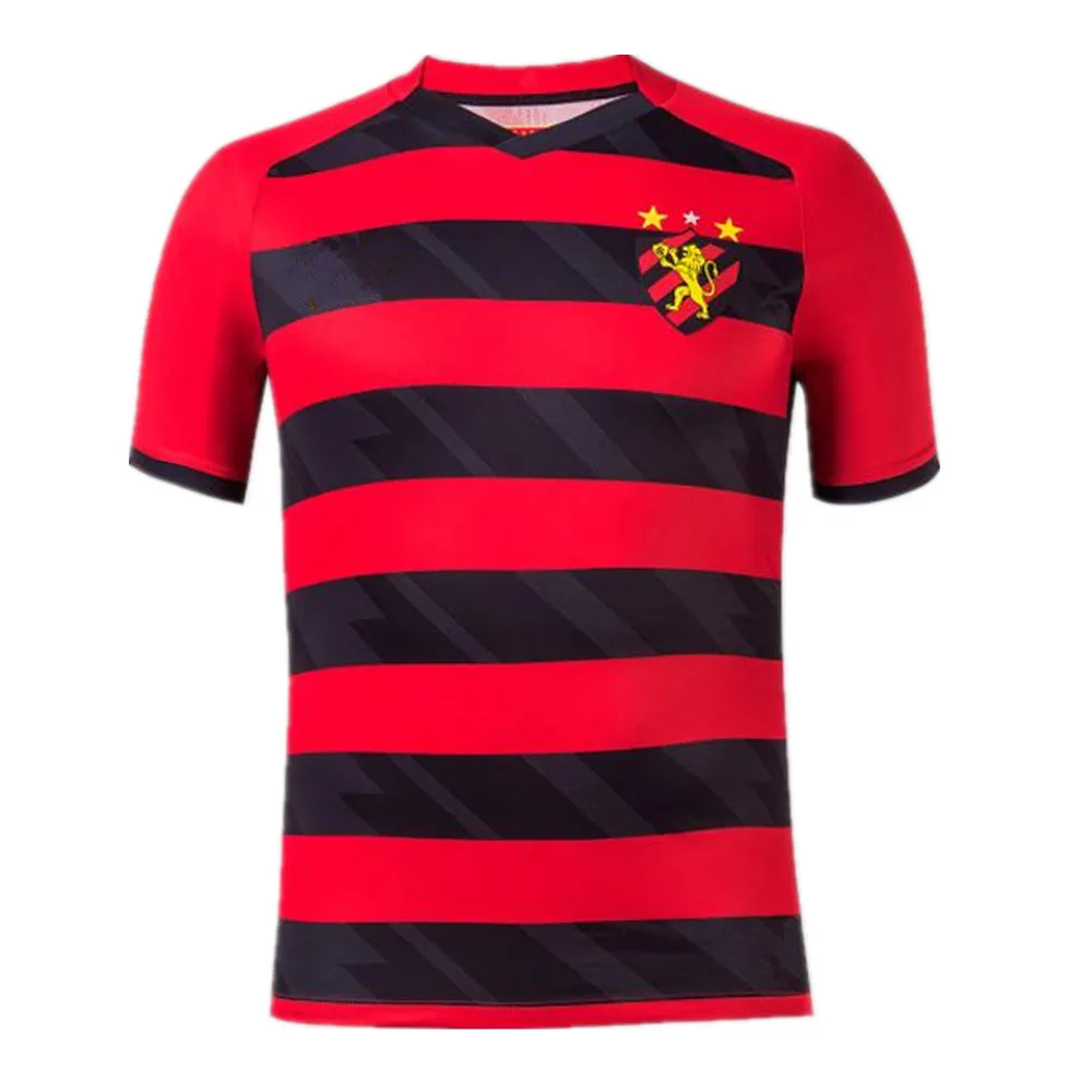 

2021 2022 Grmio Recife Palmeiras Mens Football T Shirts Mineiro Fluminense Santos Camisetas football Uniforms