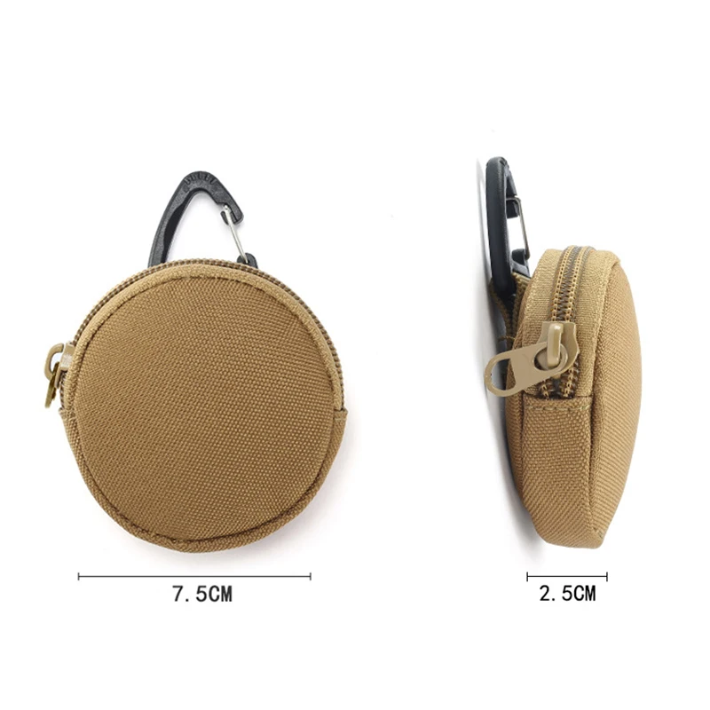 Чехол для наушников и защитная коробка сумка на молнии DQ Drop|Аксессуары наушников|