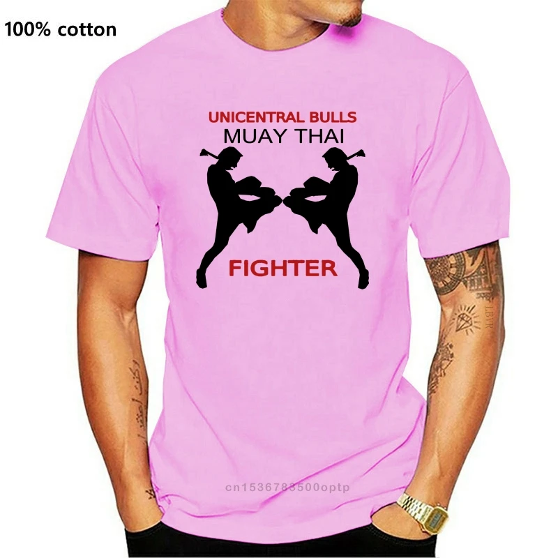 Мужская футболка с коротким рукавом круглым вырезом и принтом | одежда