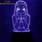 Милый во франксе игрушки подарок спальня домашняя комната Декор Фигурка детские игрушки