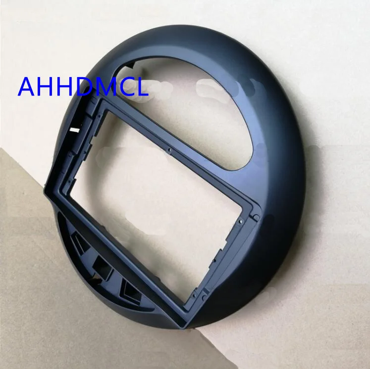 Автомобильная навигационная рамка для приборной панели комплект 9 дюймового