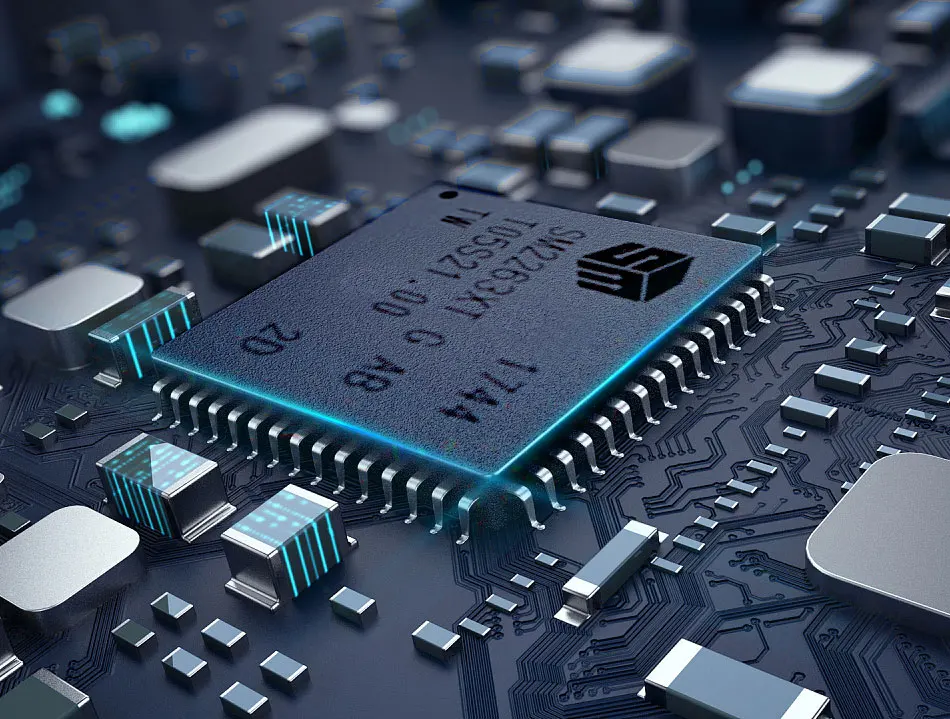 SSD M2 NVMe PCIe M.2 SSD 120 ГБ 240 ГБ 512 ГБ 256 Гб жесткий диск m.2 2242 SSD для ноутбука Настольный ssd жесткий диск для Thinkpad T480 T470