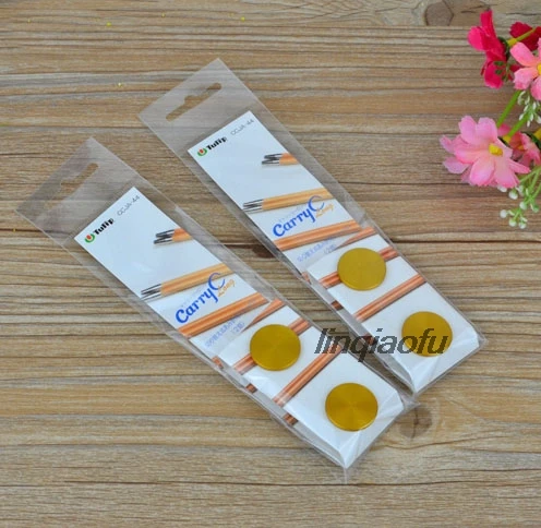 

Japan imported detachable ring pin dedicated cable plug, two