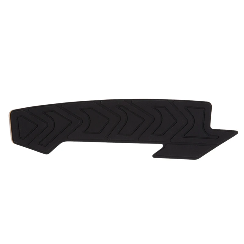 

Cycling Care Chain Posted Guards Bicycle Frame Chain Protector Chain Protection Cover Pad Cycling Bike Accessories