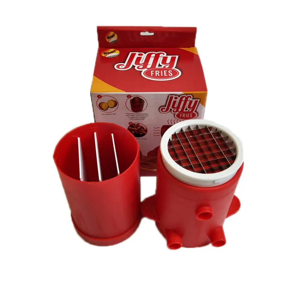 Микроволновая печь красная портативная Изысканная простая в эксплуатации