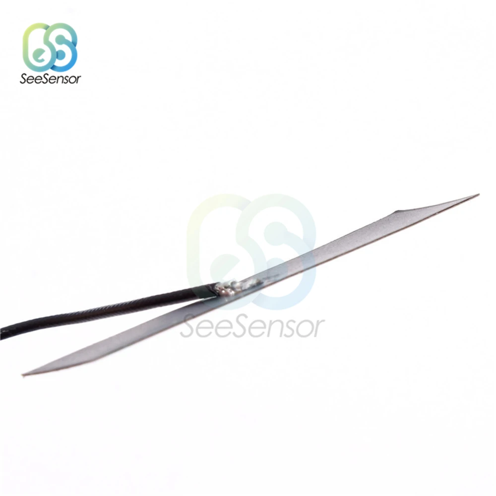 Wi Fi внутренняя антенна 5dBi IPX IPEX соединитель FPC мягкая Антенна IEEE 802 11 b/g/n WLAN система