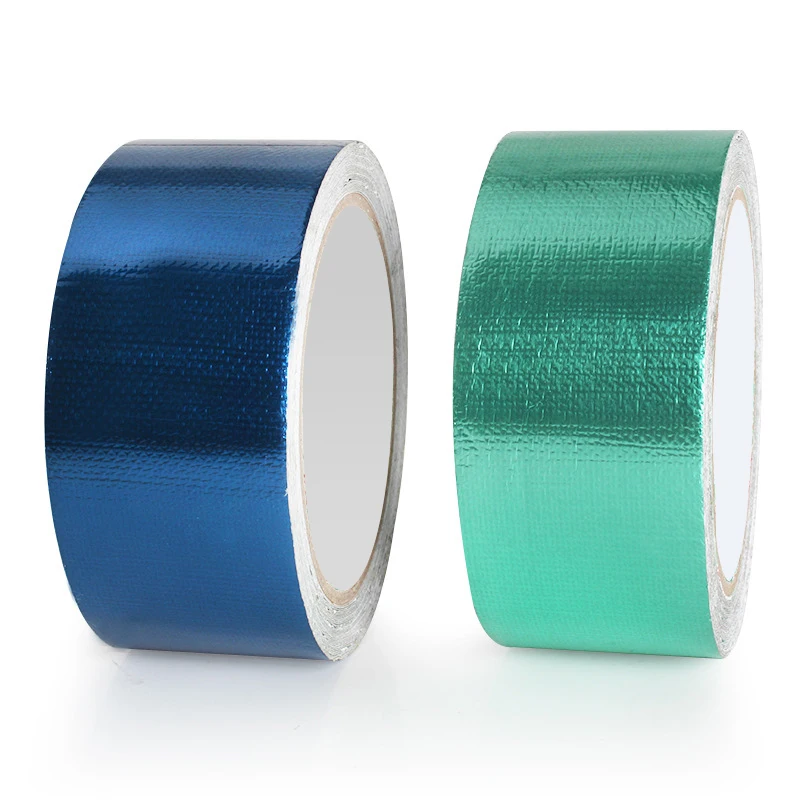 Пластырь в рулоне аксессуары для ремонта брезентовые накладки|Аксессуары