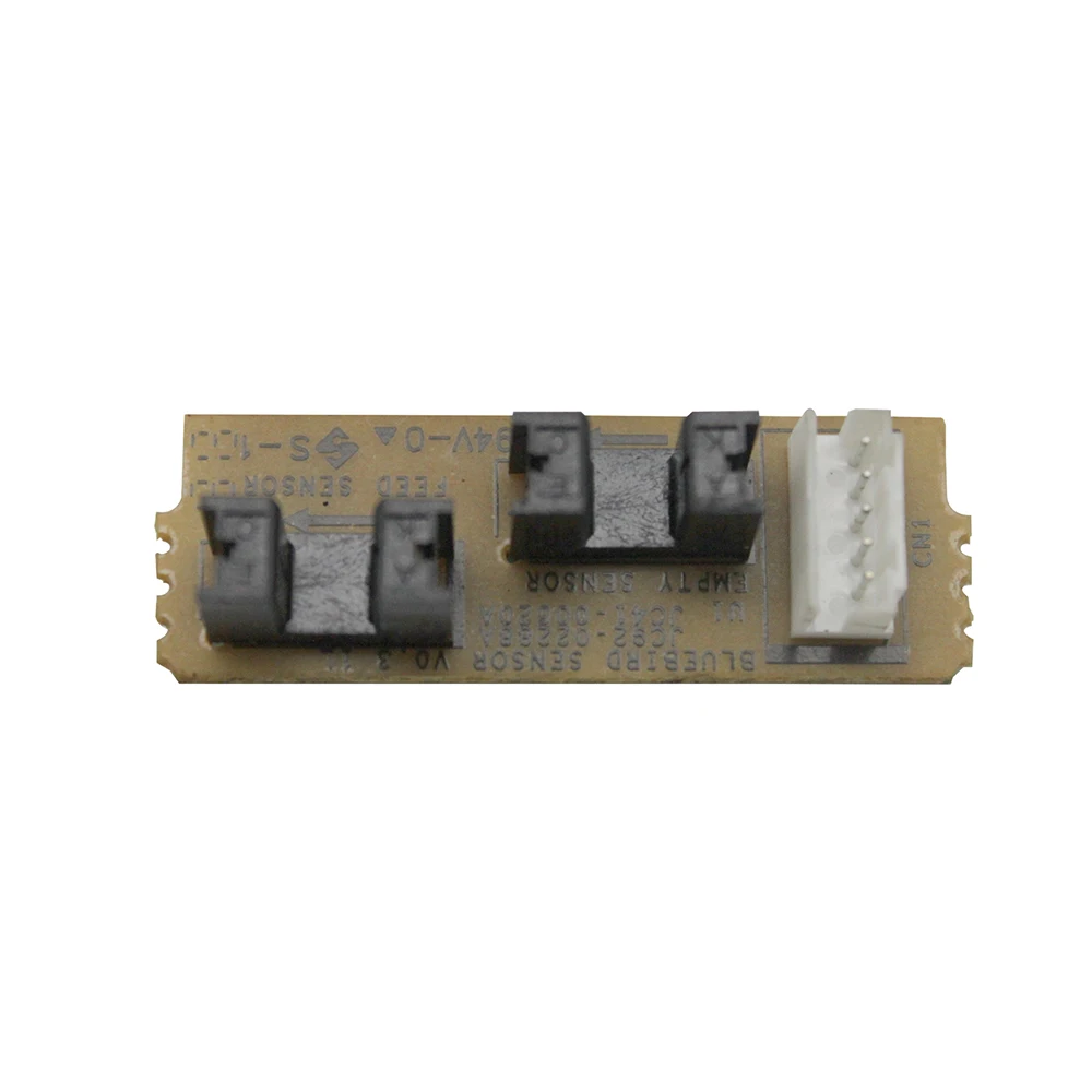 JC92 02288A PBA датчик подачи для Samsung ML2165 2160 2161 1660 1675 SCX3400 3405 2070 2071 760 761 2020 2021 Dell 1160