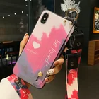 Чехол для Samsung galaxy A50, A51, A70, A71, A52, A72, S8, S9 PLUS, S10, S20 plus, S21, note10, NOTE20 ultra