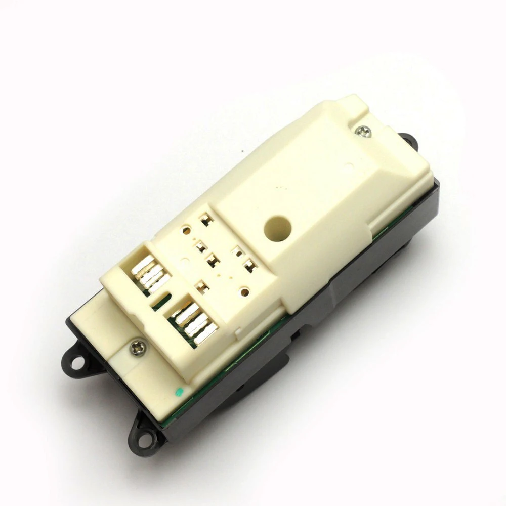 Новый переключатель стеклоподъемника Для Седана Toyota COROLLA 84820 12361 8482012361|switch for