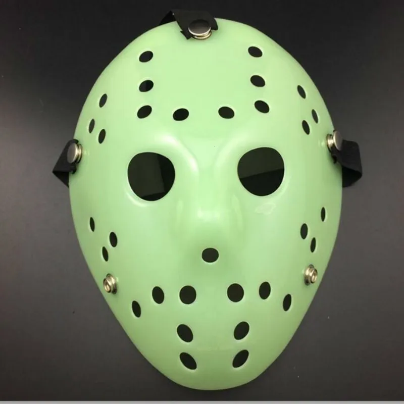 Маскарадный костюм для косплея страшный Хэллоуина маска Freddy Wars jason | Тематическая