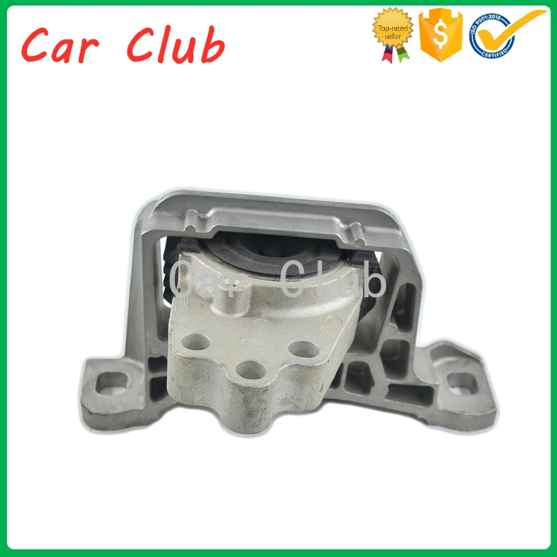 Двигатель мотор коробки передач комплект кронштейн для передачи опорный