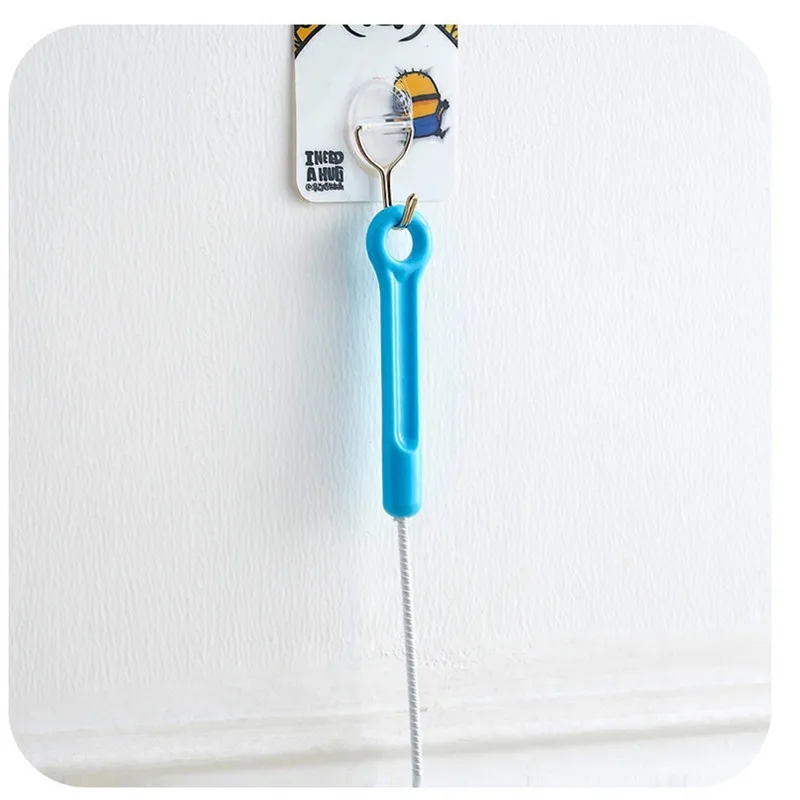 Длинная гибкая щетиная щетка пылесборник радиатор обогреватель очиститель для