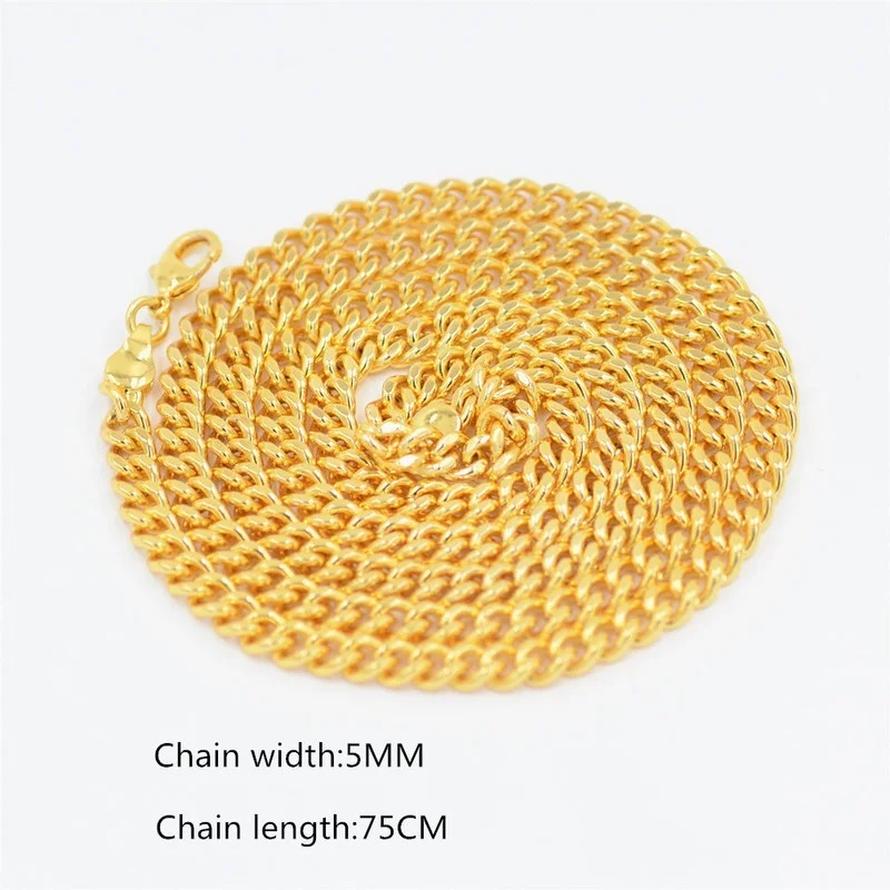 Хип хоп полные стразы буквы IOK королевские подвески ожерелье s Bling Iced Out кубинская