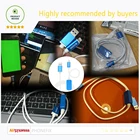 OEM DCSD кабель для IPhone Enter, фиолетовый экран, инженерный кабель DCSD, USB-кабель для iPhone 77P88PX Engineering  Explore