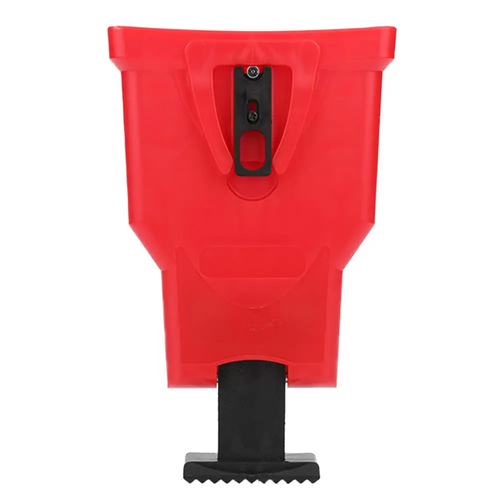 

Woodworking Sharpening Drill Grinder Grinding Tools Durable Chainsaw Teeth Sharpener Grinding Chain Tool Water Mill Practical