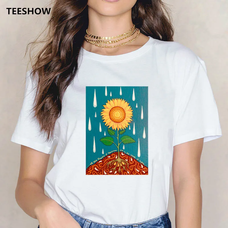

Tops & Tees