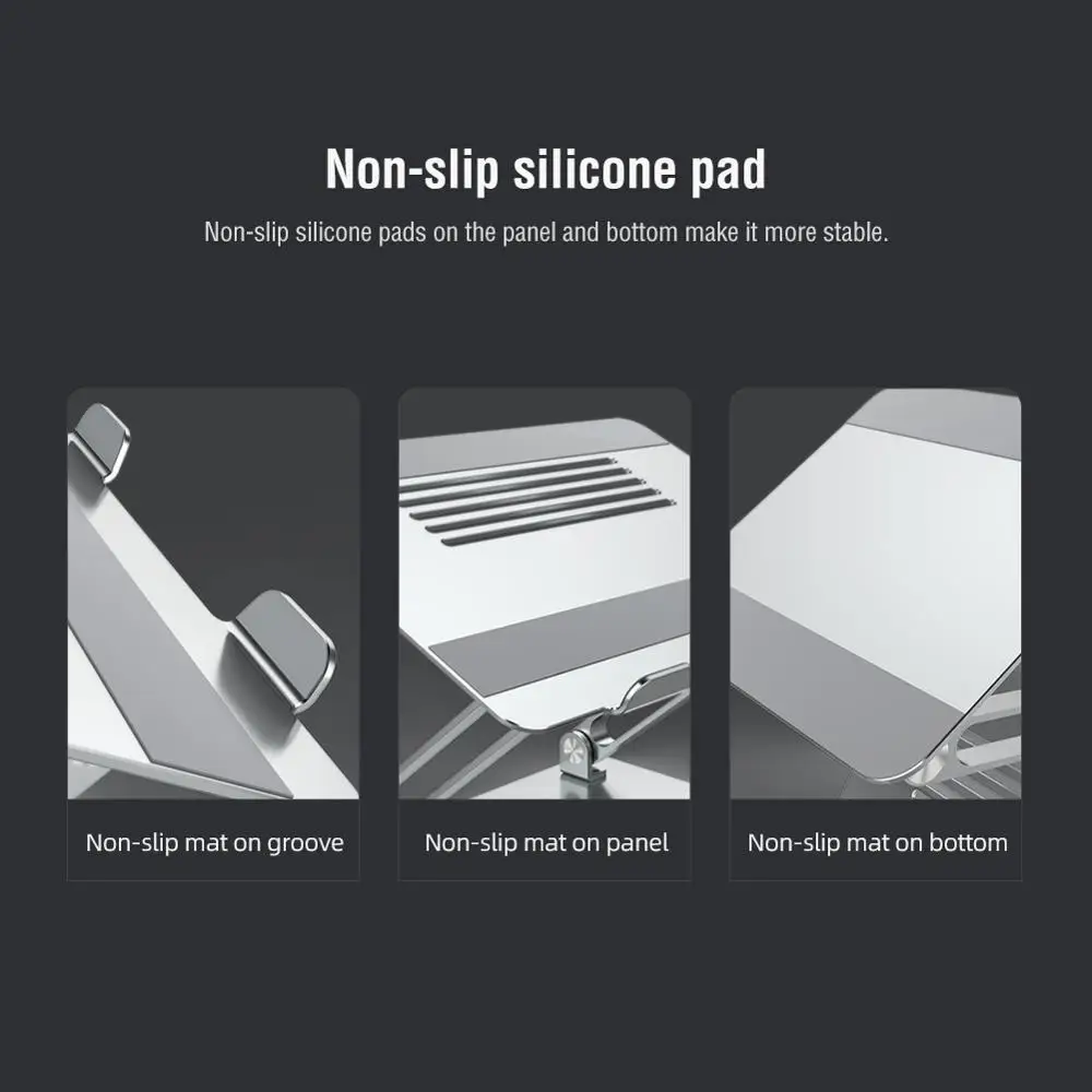 складная регулируемая подс