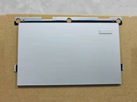 new and original laptop for xiaomi mi 13 3%e2%80%9d tm1613 air 13 touchpad touch pads clickpad silver 12 5 touchpad