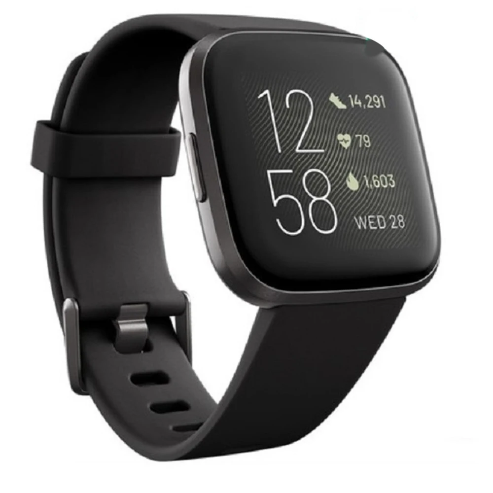 Ремешок для часов Fitbit Versa 2 сменный ремешок наручных Lite Аксессуары браслета |