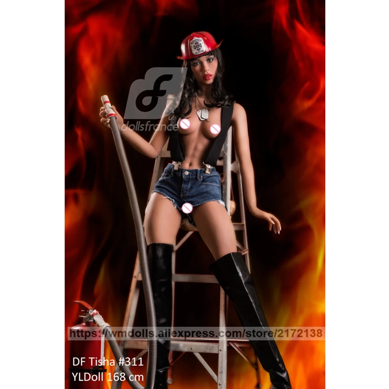 WMDOLL 168 см силиконовые секс куклы чашка B реалистичные взрослые игрушки для мужчин
