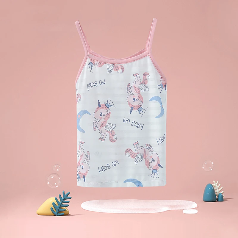 

Summer Baby T shirt Shirts Girls tee Tops Cotton Baby t-Shirts Summer Clothes Baby Clothing Bamboo Cotton