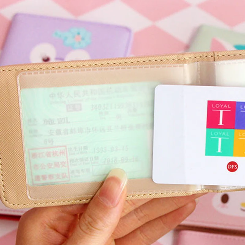 Прекрасный медведь Даффи Сидни Мэй Стелла Тони Кот печенье Мелодия водительские