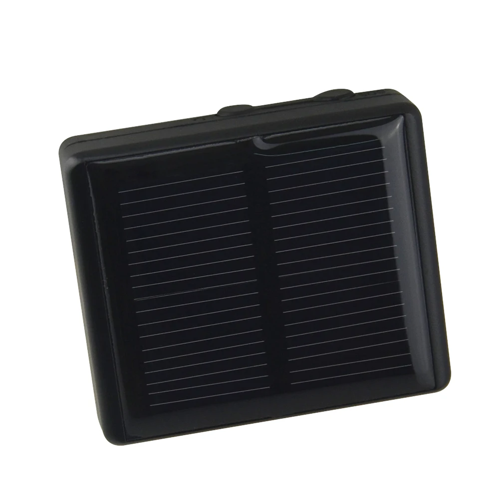 GPS трекер для животных корова RF V26 + с удалением сигнализации Водонепроницаемый