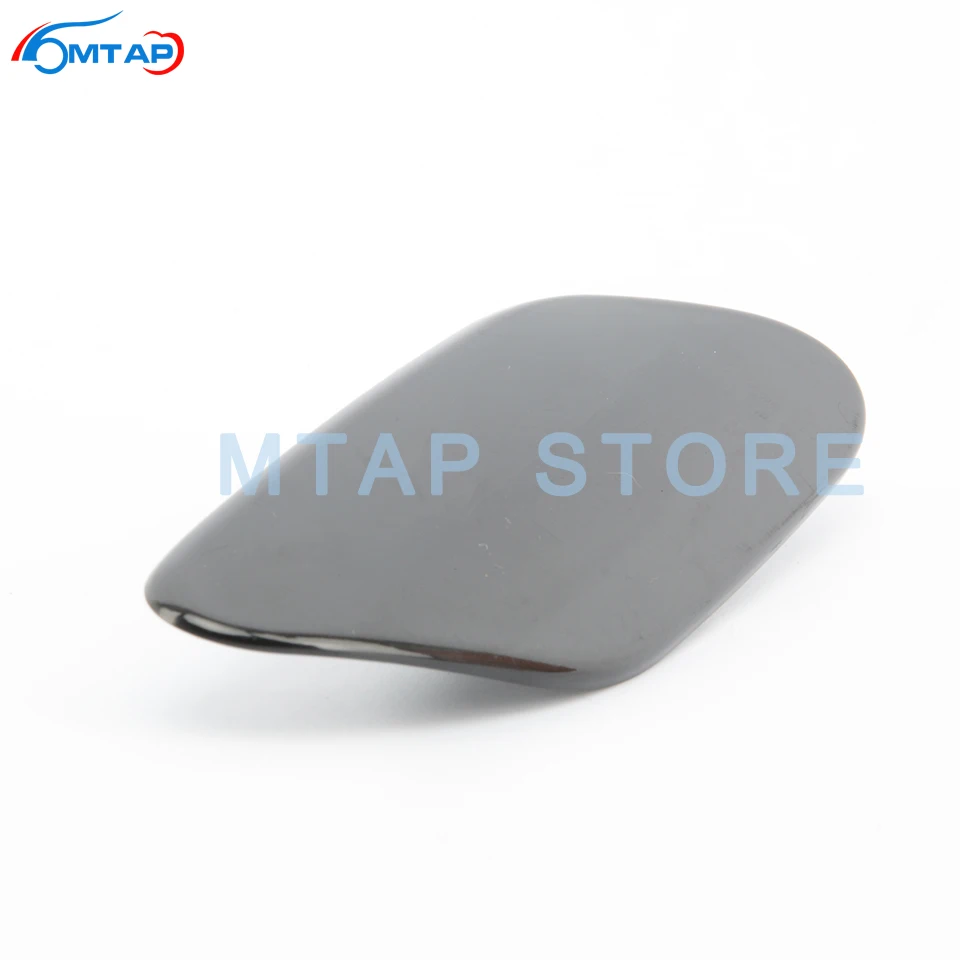 MTAP бампер передний головной светильник сопла Обложка для Mazda CX-7 CX7 ER 2006 2007 2008 2009