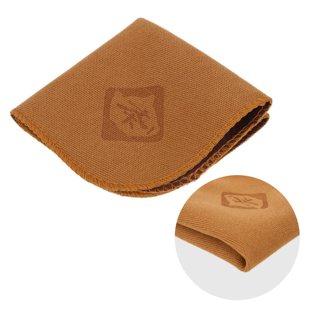 

Tea Towel Table Napkins Gadgets Tablemat Tea Tools Kitchen Accessories Linen