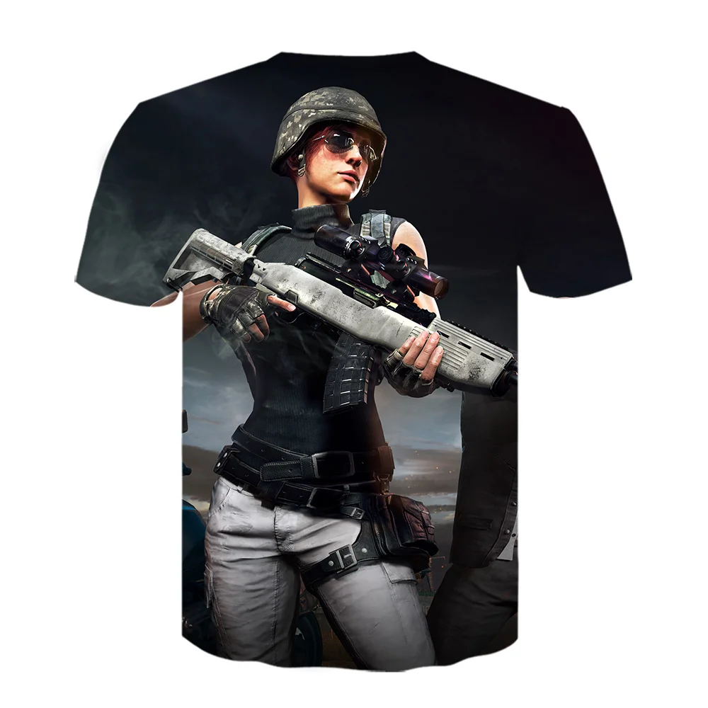 

2021 new print T-shirt 3d T-shirt summer fashion short-sleeved T-shirt tops for men/women short-sleeved men clothing Streetwear
