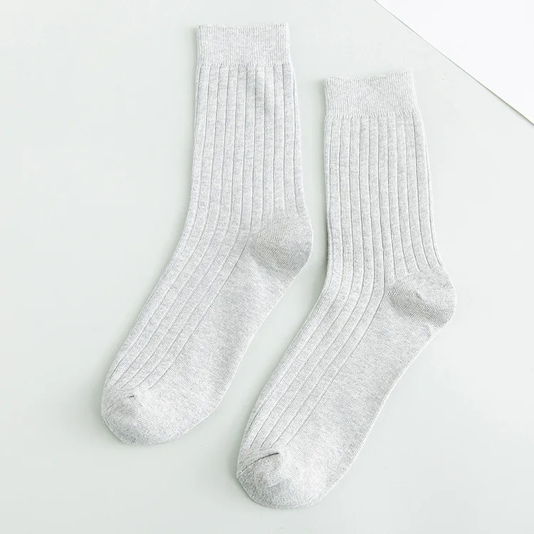 

Men's Socks