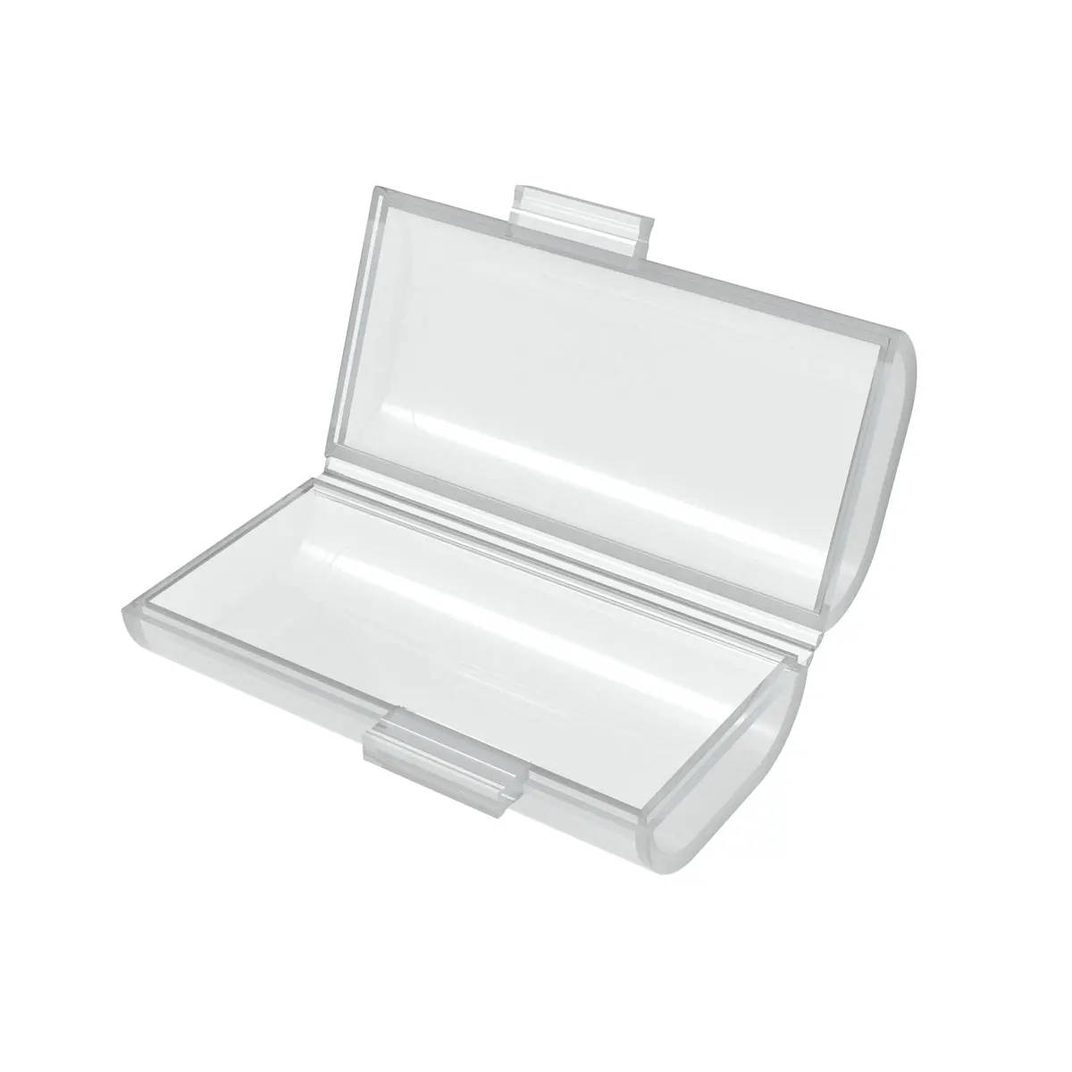 100 шт. портативный Водонепроницаемый многофункциональный прозрачный