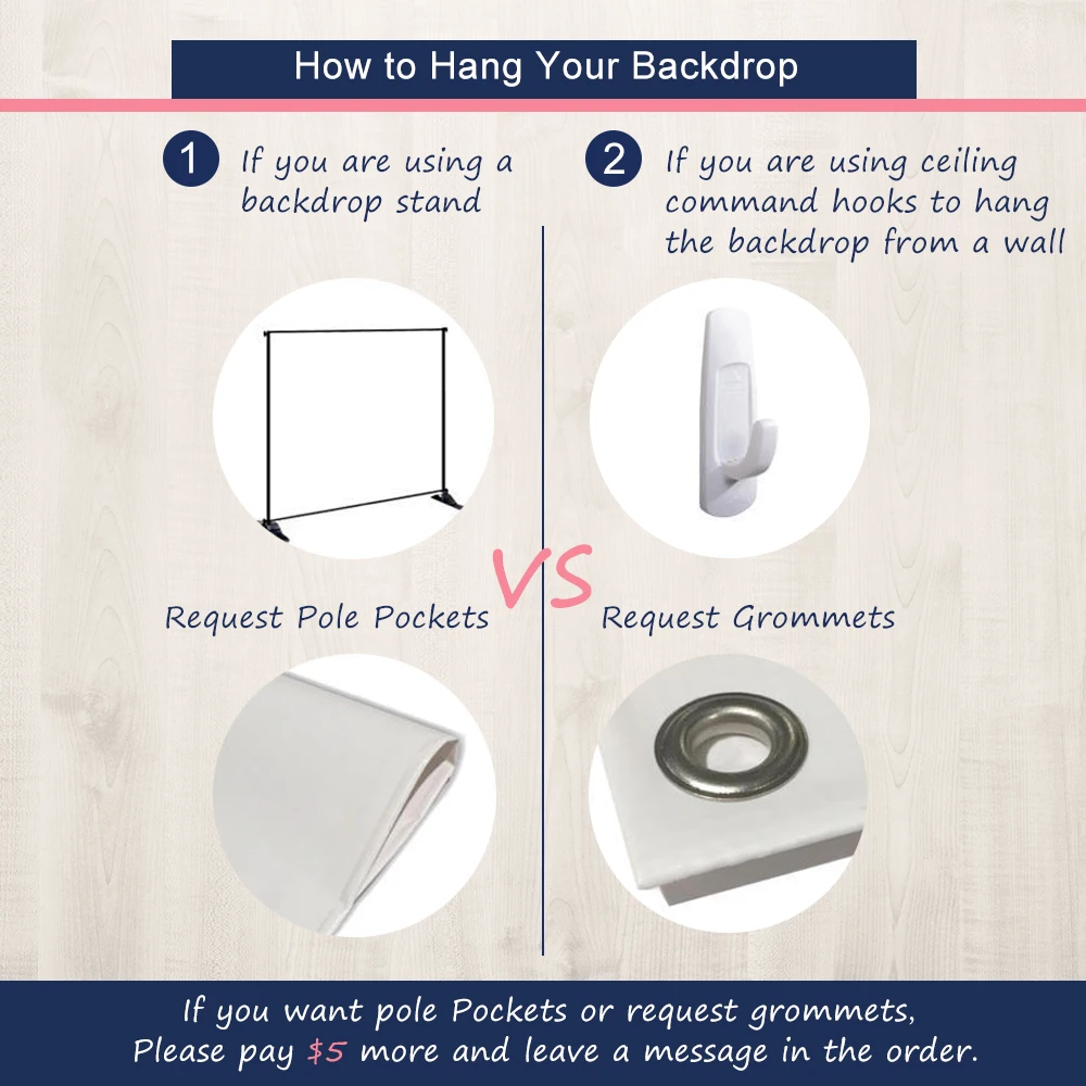 LEVOO фон для фотосъемки лестница красная ковровая дорожка дворец декорация