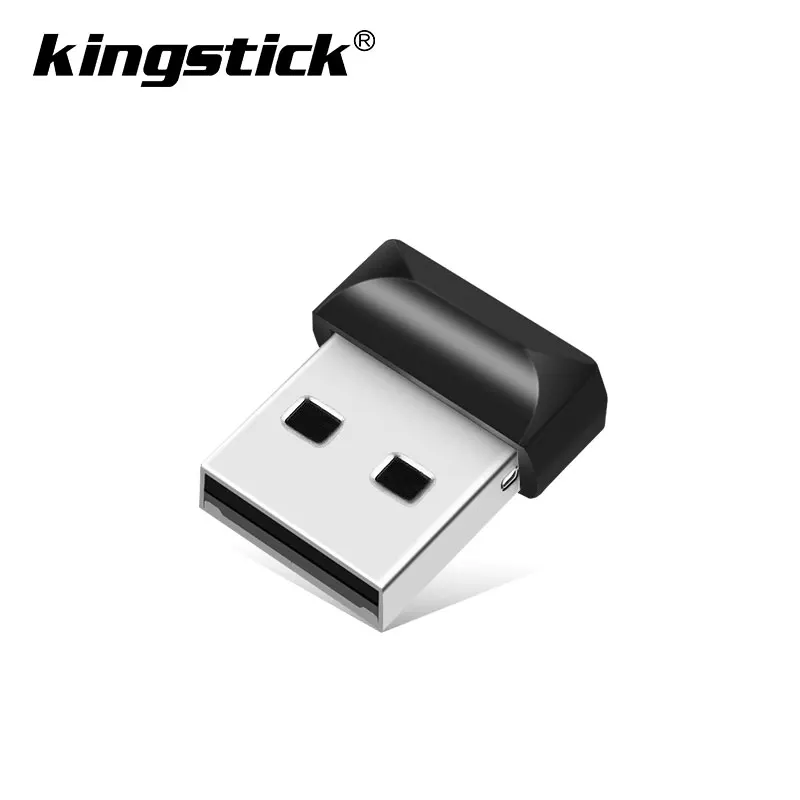 Супермаленький USB флеш накопитель 4 ГБ 8 16 32 64 флешка маленький Usb лучший подарок|u