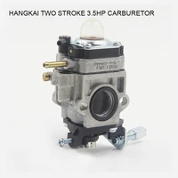 outboard motor carburetor two stroke four stroke original authentic for hangkai