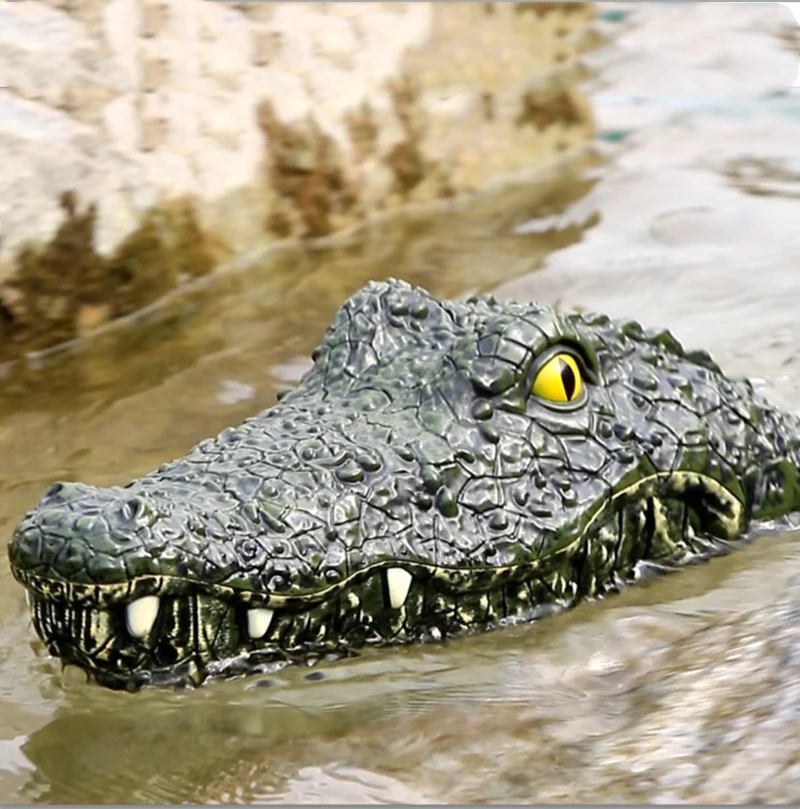 Радиоуправляемая лодка высокоскоростной мини мотор 2 4 г перезаряжаемая