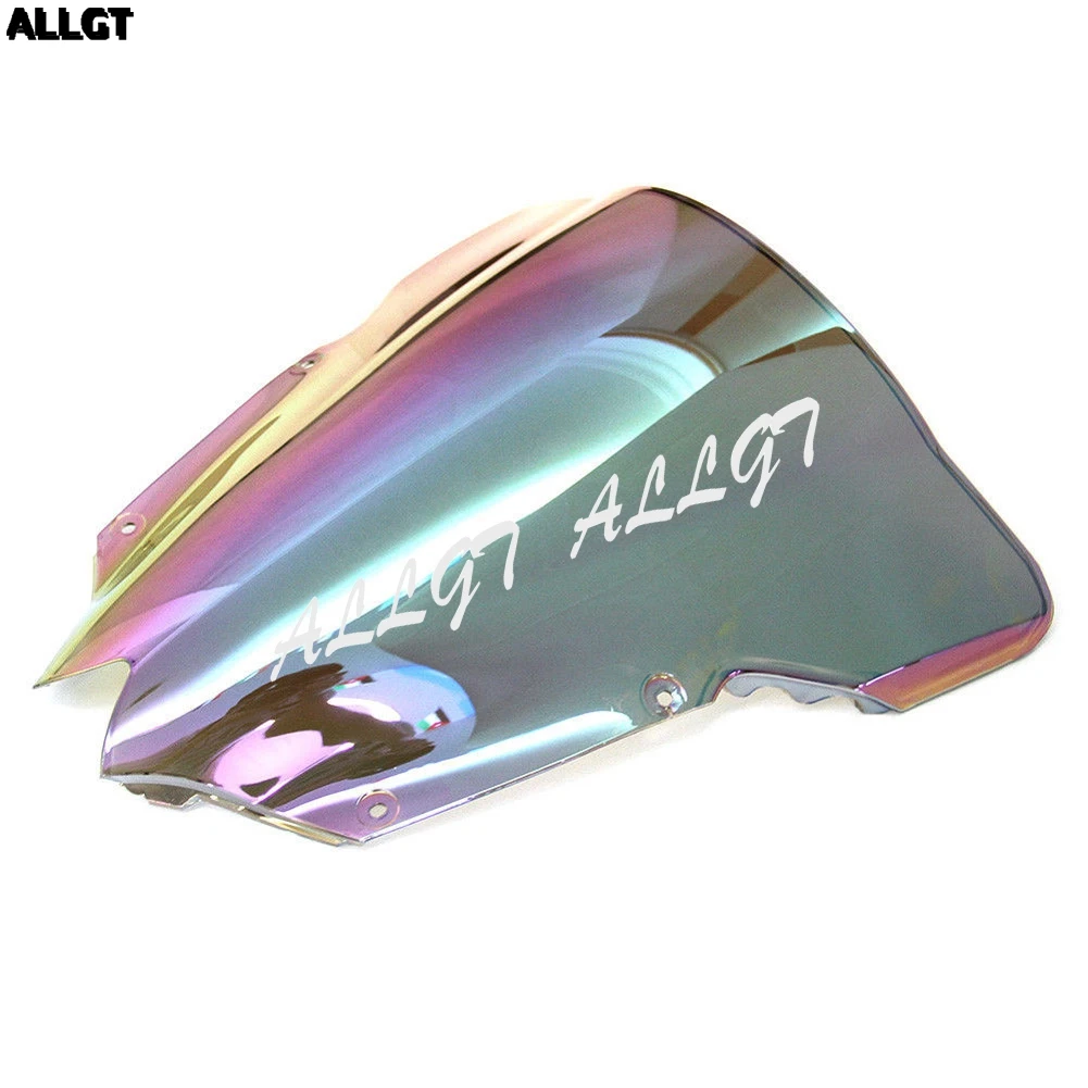 

Лобовое стекло ALLGT для Yamaha YZF R6 2008 2009 2010 2011 2012 2013 2014 2015