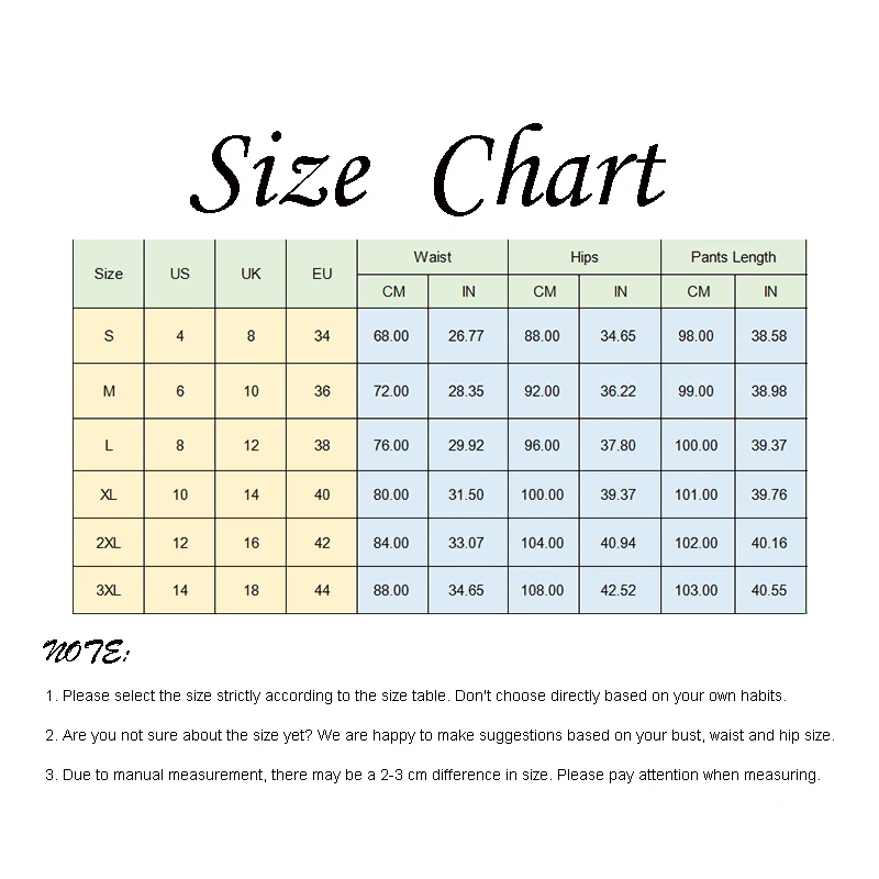 

Jeans Women High Waist Mom Jeans 2021 Spring New Fashion Ripped Slim Sexy Skinny Jeans Casual HoleTtight Denim Pencil Pants