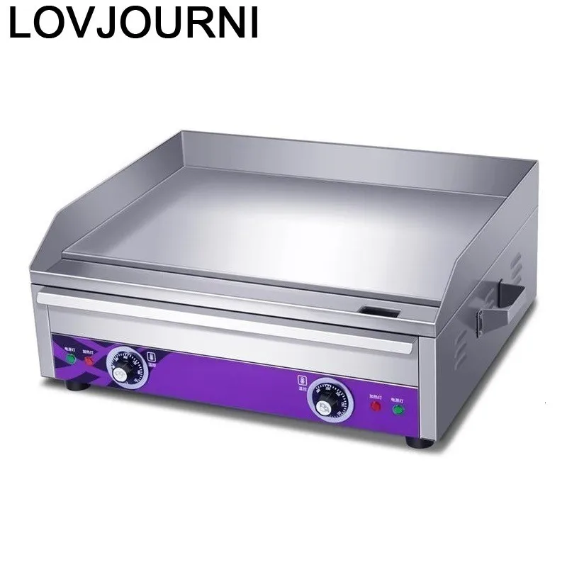 Мини Parrilla Grelha Para Churrasco корейский электрический барбекю коммерческий гриль для