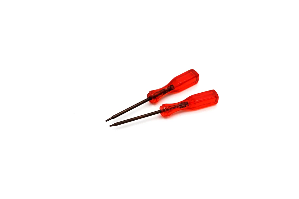 Golooloo 7,3 V 50Wh A1496 A1466 ноутбук Батарея для Apple MacBook Air 1" A1405 A1377 A1369 поздно 2010 Mid 2011 2013 ранняя