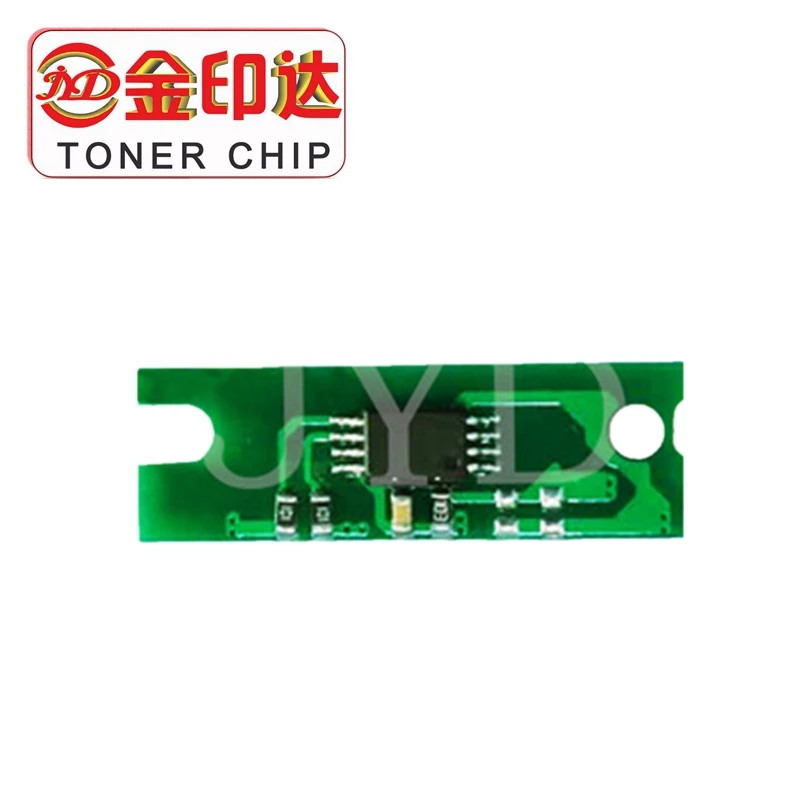 0 7 K Φ SP150LE sp 150 совместим с Ricoh SP150 SP150SU SP150SP SP150SUw SP150w 408010 чип для тонера принтера |