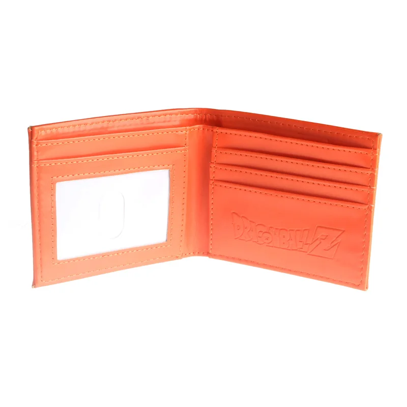 

Fashionable High Quality Men's Wallets Designer New Women Purse DFT13013