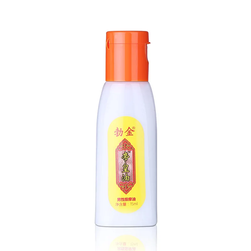 Penis Enlarge Enlargement oil men big dick Growth Massage Strong Erection Enhance Gel Increase Penile Size for Adult Product | Красота и