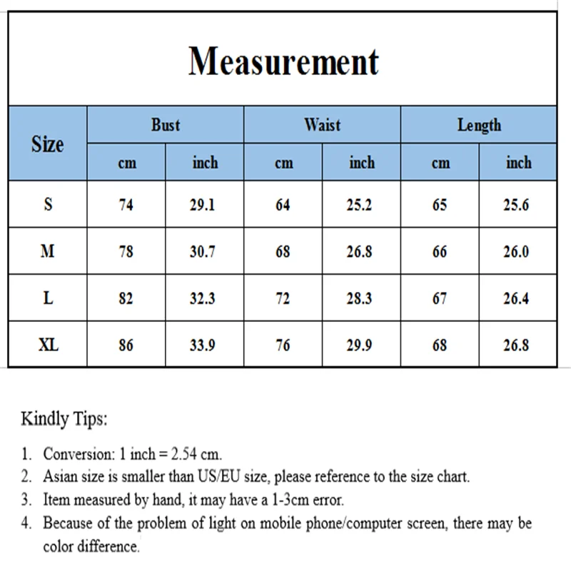 

Women Autumn Elegant Long Flare Bell Sleeve Dress Fashion Vintage Formal Party Cocktail Bodycon Pencil Sheath Dress Vestidos