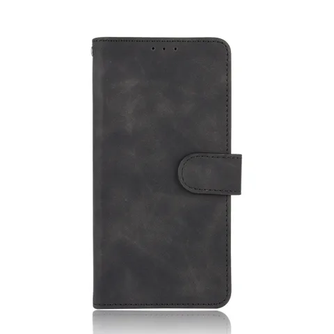 Чехол-бумажник для Blackview BV6600, роскошный флип-чехол с отделением для карт из искусственной кожи, чехол-подставка для Blackview BV6600 BV 6600, чехлы для телефонов