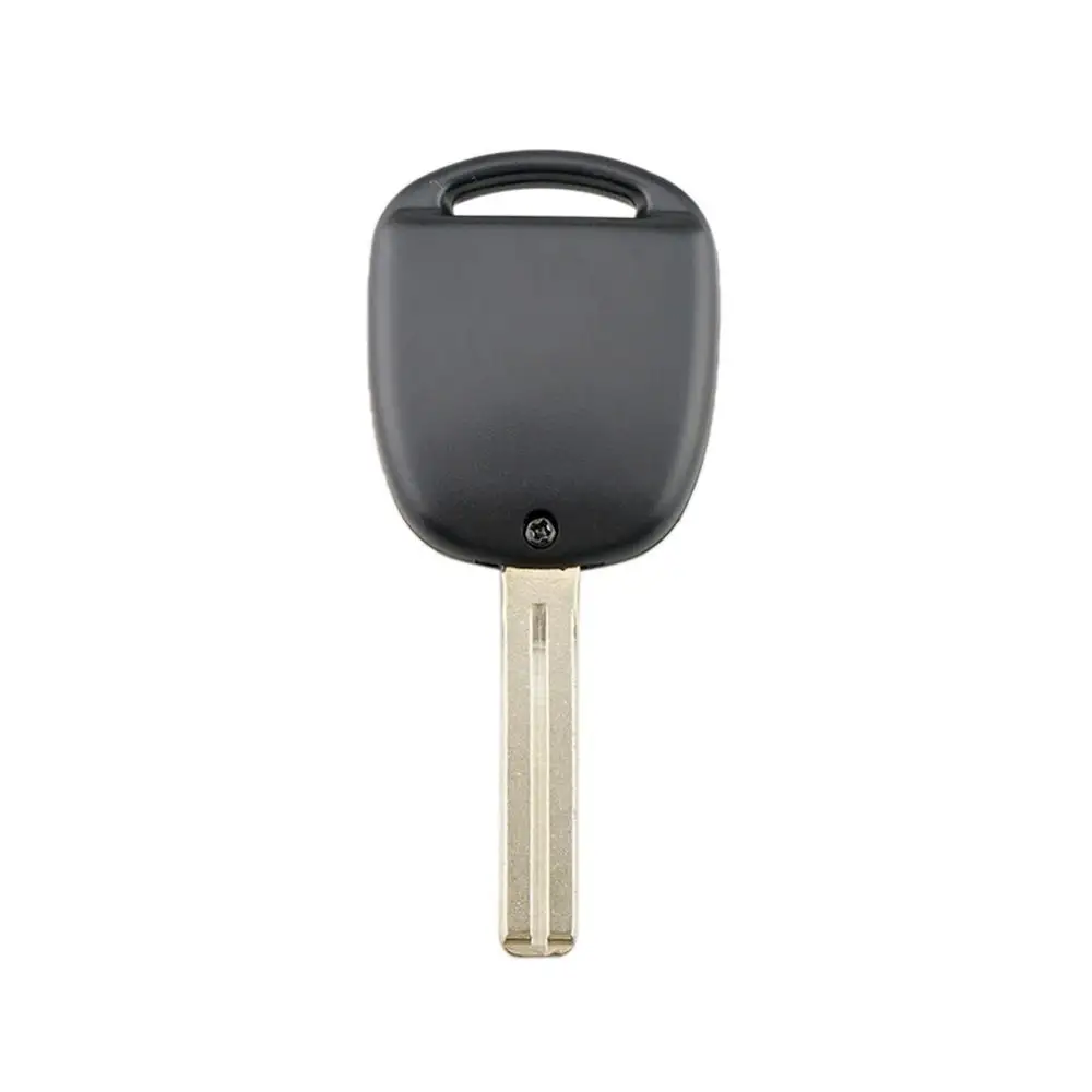 Брелок для ключей чехол пульта дистанционного управления Lexus ES300 GS300 GX470 IS300 RX300