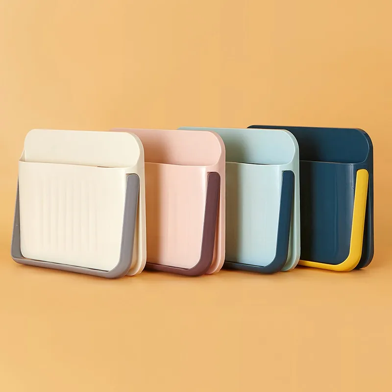 

Hot-selling Household Wall-Mounted Shoe Storage Box, Storage Rack, PC material, no sticky marks