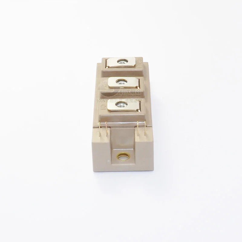 

2MBI75VA-170-50 IGBT 75A1700V