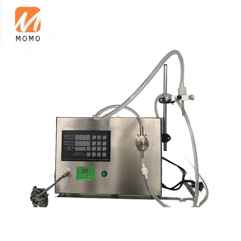 

Низкая цена от производителя, флакон, шампунь, сок, напитки, молочная вода, маленькая бутылка, банка, парфюм, масло, машина для розлива жидкос...